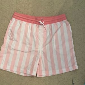 The Beaufort Bonnet Company Boys Swim Suit Size 19